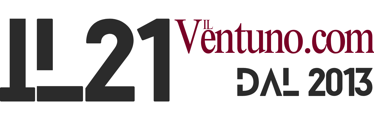 Il 21 - il Dovere di Informare · il Diritto ad essere Informati dal 2013